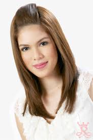 shaina magdayao