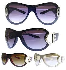 glasses dior