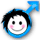 http://t3.gstatic.com/images?q=tbn:TtT_4CVmQ0LWEM:http://www.sacmauxitin.com/4%40um/images/gender/Boy.gif