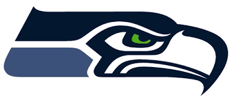 seattle seahawks