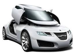 aero x