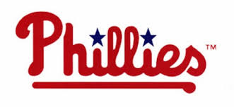 Lee takes the Phillies
