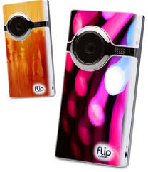 Mini Digital Camcorders Mini Digital Camcorders