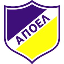 APOEL Nicosia, champions league