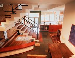 Flooring Ideas For Stairs