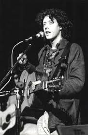 arlo guthrie