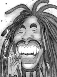 witorrent show marley image 1