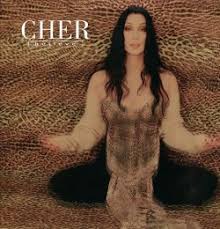 believe cher