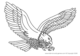 patriotic coloring sheets
