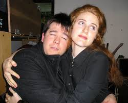 michael mcintyre