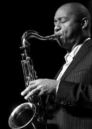 brandford marsalis