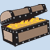 http://t3.gstatic.com/images?q=tbn:TxbDN1LjCr_VfM:http://images.alloforum.com/groupes/3558-11447.gif
