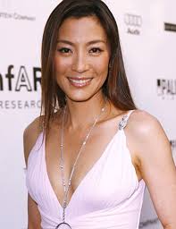 michelle yeoh