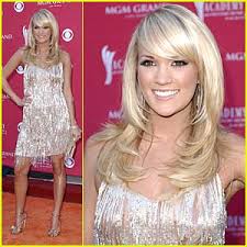 2008 Country Music Awards