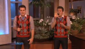 nick pitera