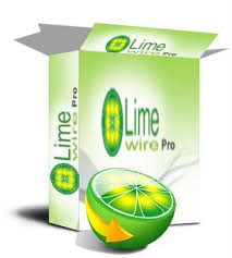 ... client for Windows, Mac OS X, Linux, ...