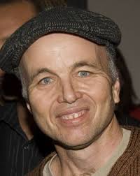 clint howard