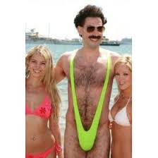 http://t3.gstatic.com/images?q=tbn:U2t7PG75oOznQM:http://ecx.images-amazon.com/images/I/41cx6TUuITL._AA280_.jpg