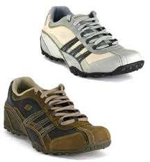 skechers shoes
