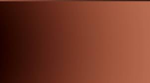 html background