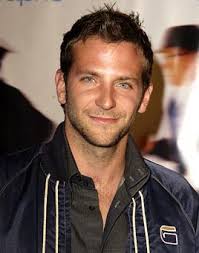 Bradley Cooper Says He Is NOT