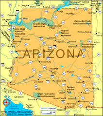 Why Doesnt Arizona Observe