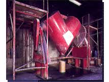 Mechanically alloyed powders, particles, blended alloy powders, mechanical alloying, mechanical chemical blending, mechanical metal powder blending, mechanical ceramic powder blending, mechanical mineral powder blending, dry powder blending, mixing / blending, dry powder blending, multi-component chemical blending, alloy powder homogenization, liquid blending, high intensity powder blending, low shear powder blending, liquid powder blending, dedust blending, blending nanoparticles,  