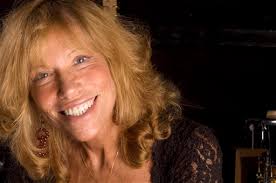 carly simon