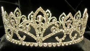 pictures of crowns