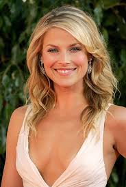 How To Get Ali Larter's Look,