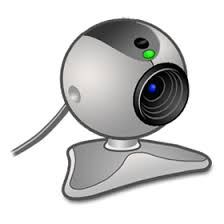 http://t3.gstatic.com/images?q=tbn:U6eXZ3Ly22RsVM:http://www.fdmz.com/joomla/images/stories/anal/webcam.png