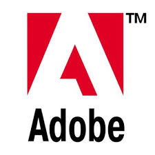http://www.adobe.com/