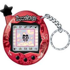 tamagotchi.jpg