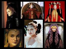 amidala