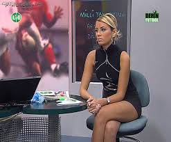 ayfer_sarikaya