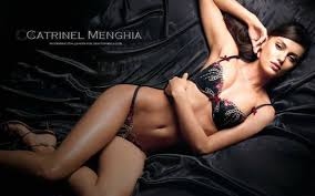 Sexy nude celebrities videos movies
