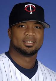 Livan Hernandez takes the - 183319612_6e9dd16ce2_o