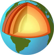 ما هو الزلزال 599px-Earth_layers_model