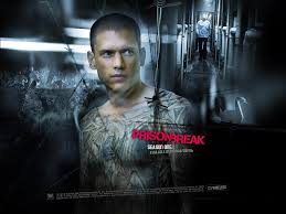 Prison break sezon finali