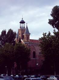 http://t3.gstatic.com/images?q=tbn:UCrD44lLgGCb4M%3Ahttp://upload.wikimedia.org/wikipedia/commons/7/7a/Iglesia-Ni%C3%B1o_Jesus.jpg