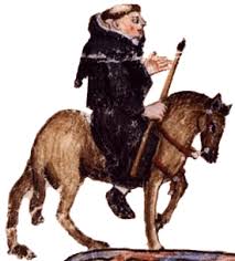 external image friar.gif