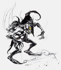 Goblin