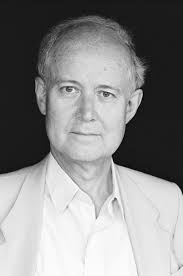 Richard Ward - Richard%2520Ward%2520headshot