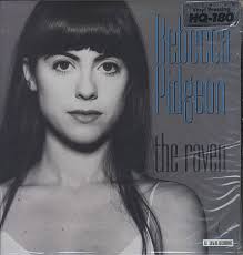 Rebecca-Pidgeon-The-Raven---180gm-399184.jpg