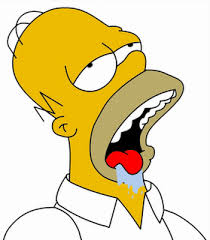 drooling_homer-712749.png&t=1