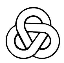 celtic eternity symbol