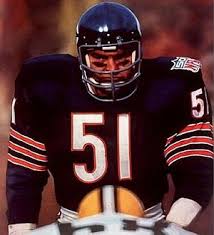 dick_butkus.jpg