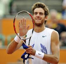 del potro