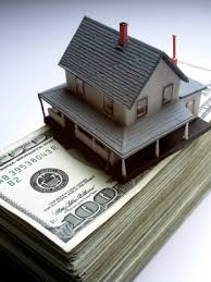 http://t3.gstatic.com/images?q=tbn:UGvzUaWnbzlopM:http://www.nuwireinvestor.com/mrep/images/house.jpg