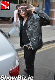 mason musso